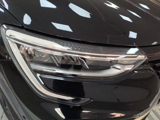 RENAULT Arkana Híbrido Arkana 1.6 E-Tech Engineered 105kW