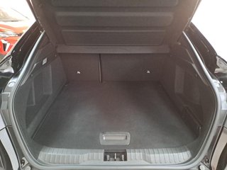 RENAULT Arkana Híbrido Arkana 1.6 E-Tech Engineered 105kW