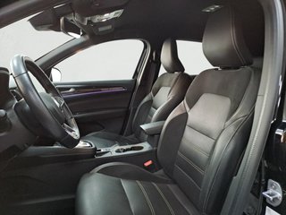 RENAULT Arkana Híbrido Arkana 1.6 E-Tech Engineered 105kW