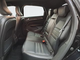 RENAULT Arkana Híbrido Arkana 1.6 E-Tech Engineered 105kW