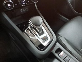 RENAULT Arkana Híbrido Arkana 1.6 E-Tech Engineered 105kW