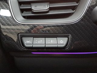 RENAULT Arkana Híbrido Arkana 1.6 E-Tech Engineered 105kW