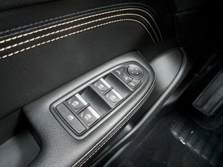RENAULT Arkana Híbrido Arkana 1.6 E-Tech Engineered 105kW
