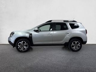 DACIA Duster Gasolina/Gas Duster 1.0 TCe ECO-G Prestige Go 4x2 74kW