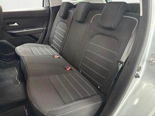 DACIA Duster Gasolina/Gas Duster 1.0 TCe ECO-G Prestige Go 4x2 74kW