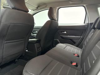 DACIA Duster Gasolina/Gas Duster 1.0 TCe ECO-G Prestige Go 4x2 74kW