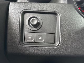 DACIA Duster Gasolina/Gas Duster 1.0 TCe ECO-G Prestige Go 4x2 74kW