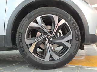 RENAULT Captur Híbrido Enchufable Captur E-TECH Híbrido Enchufable Engineered 117kW