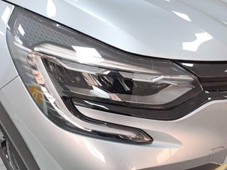 RENAULT Captur Híbrido Enchufable Captur E-TECH Híbrido Enchufable Engineered 117kW