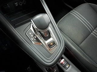 RENAULT Captur Híbrido Enchufable Captur E-TECH Híbrido Enchufable Engineered 117kW