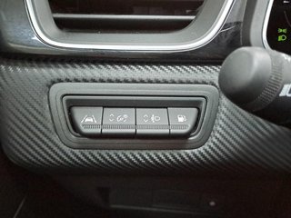 RENAULT Captur Híbrido Enchufable Captur E-TECH Híbrido Enchufable Engineered 117kW