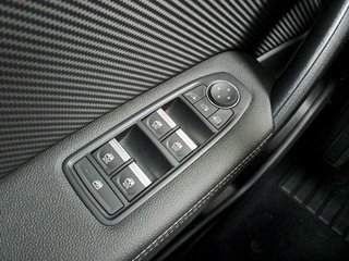 RENAULT Captur Híbrido Enchufable Captur E-TECH Híbrido Enchufable Engineered 117kW