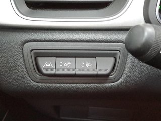 RENAULT Captur Híbrido Captur Híbrido Captur E-TECH Híbrido Zen Fast Track 105kW
