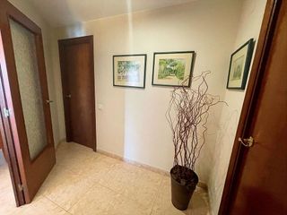 Piso en venta en Poblenou en Pineda de Mar