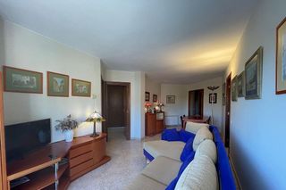 Piso en venta en Poblenou en Pineda de Mar