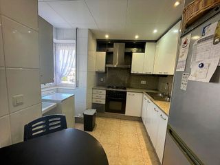 Piso en venta en Poblenou en Pineda de Mar