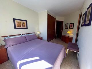 Piso en venta en Poblenou en Pineda de Mar