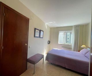 Piso en venta en Poblenou en Pineda de Mar