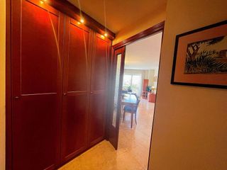 Piso en venta en Poblenou en Pineda de Mar