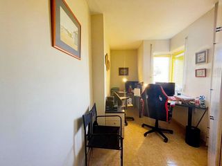 Piso en venta en Poblenou en Pineda de Mar