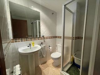 Piso en venta en Poblenou en Pineda de Mar