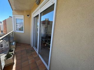 Piso en venta en Poblenou en Pineda de Mar