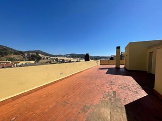 Piso en venta en Poblenou en Pineda de Mar