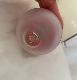 Boccetta Pupa Matrioska