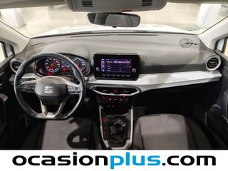 SEAT Arona 1.0 TSI Style XL Edition 81 kW (110 CV)