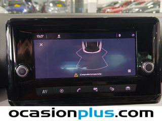 SEAT Arona 1.0 TSI Style XL Edition 81 kW (110 CV)