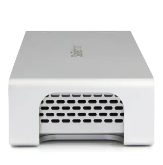 Estación Replicador Puertos USB TB2DOCK4KDHC