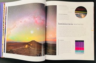 Cosmos Los secretos del universo Dorling Kindersle