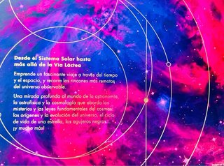 Cosmos Los secretos del universo Dorling Kindersle