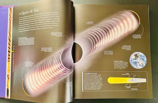 Cosmos Los secretos del universo Dorling Kindersle