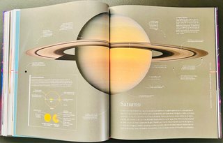 Cosmos Los secretos del universo Dorling Kindersle