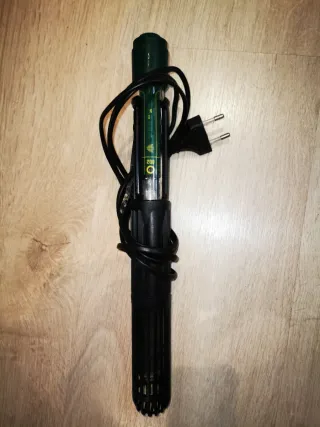 Calentador Acuario Sera 200W