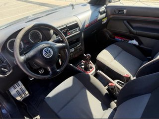 volkswagen golf 4