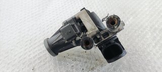 VALVULA EGR PEUGEOT 3008 * 50563917