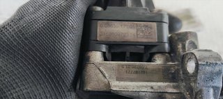 VALVULA EGR PEUGEOT 3008 * 50563917