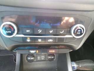 532749 rampa inyectora 3535003300 hyundai i20 (pb)