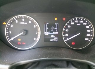 532749 rampa inyectora 3535003300 hyundai i20 (pb)
