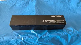 Potenciómetro Biela Izquierda Shimano 105