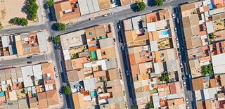 Terreno en venta en Pilas