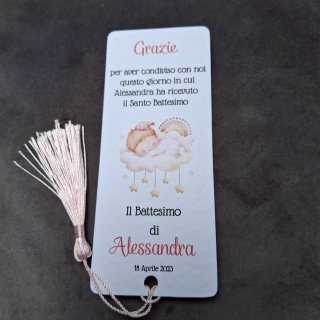 Segnaposto per evento,fatti a mano