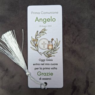 Segnaposto per evento,fatti a mano