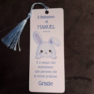 Segnaposto per evento,fatti a mano