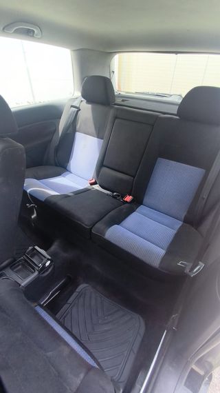 Volkswagen Golf 1,9 tdi