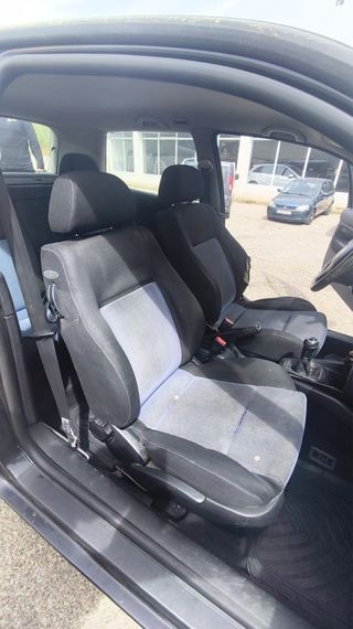 Volkswagen Golf 1,9 tdi