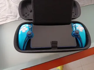 Ps portal ps5