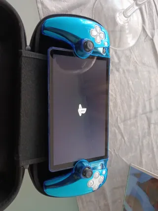 Ps portal ps5
